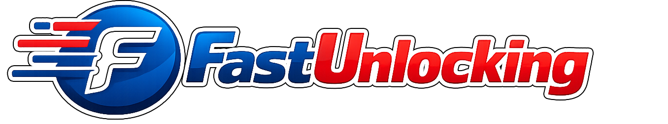 Fast Unlocking Shop