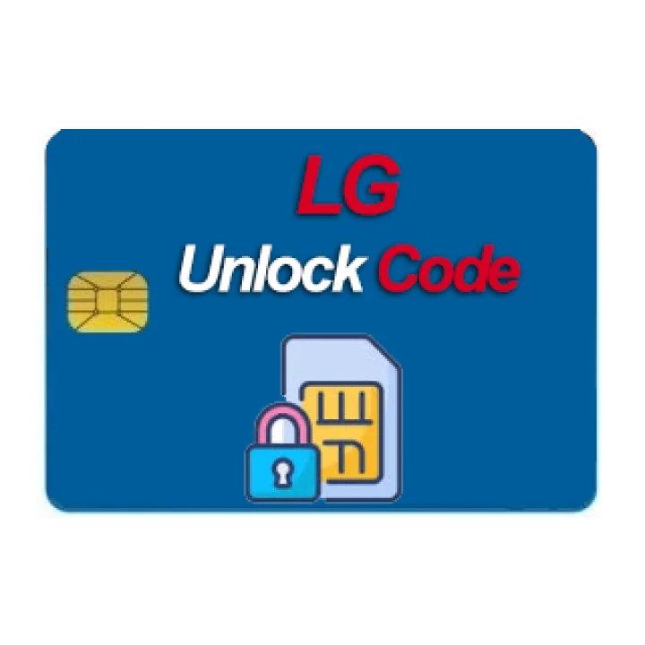 LG World Wide Models Until 2020