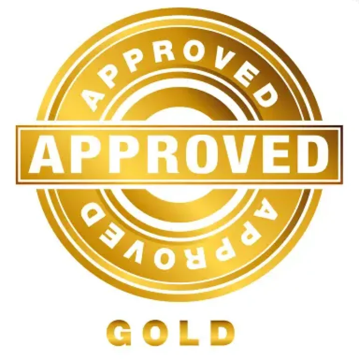 GRTool Firmware Gold 1 Month