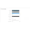 Prestashop v8/9.x Footer Color change & Custom Footer Text Addon v2.1.2.5