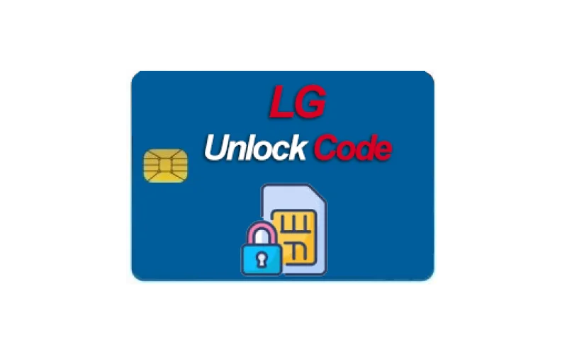 LG World Wide Models Until 2020