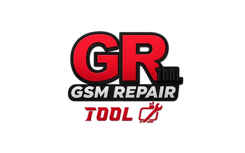 GRTool Firmware Bronze 1 Year