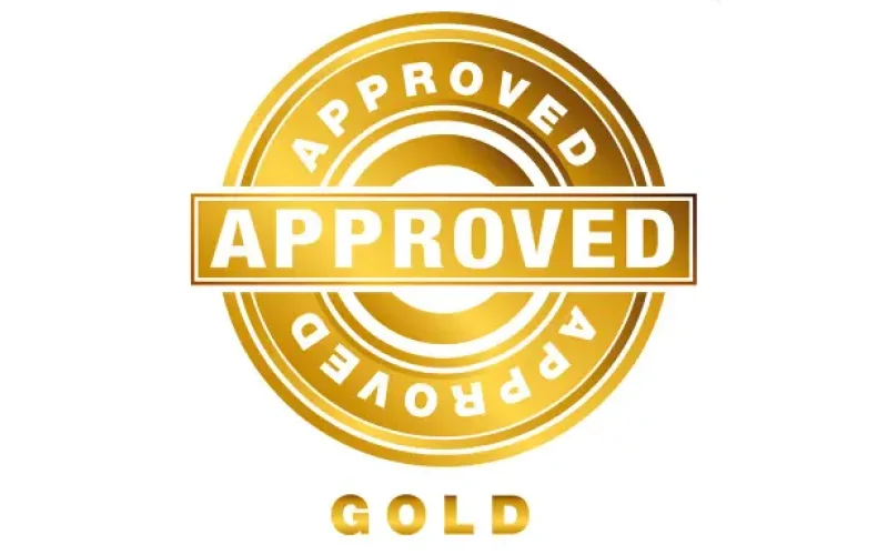 GRTool Firmware Gold 6 Month