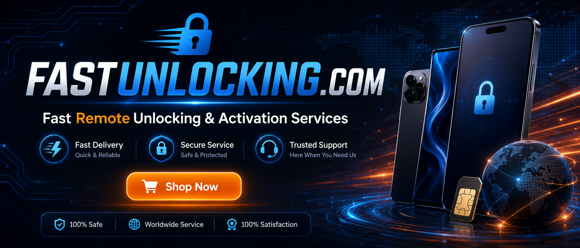 Store promotion