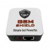 GSM Shield Box