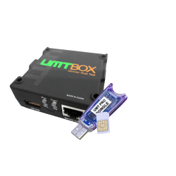 copy of copy of UMT Box