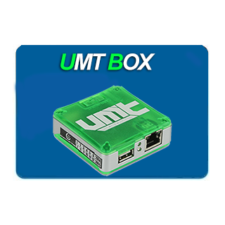 UMT Box