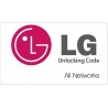 LG World Wide Models Until 2020