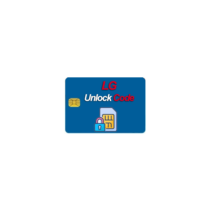 LG نماذج World Wide حتى 2020