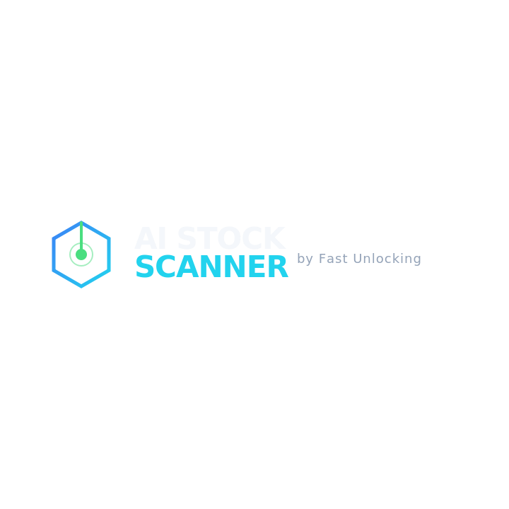 AI StockScanner 1 Month 的副本