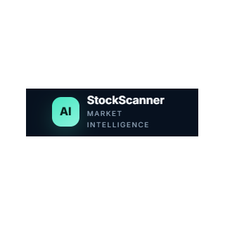copy of AI StockScanner 1 Month
