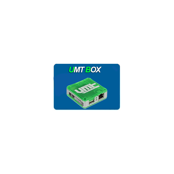 Hộp umt