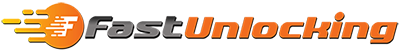 Fast Unlocking Shop