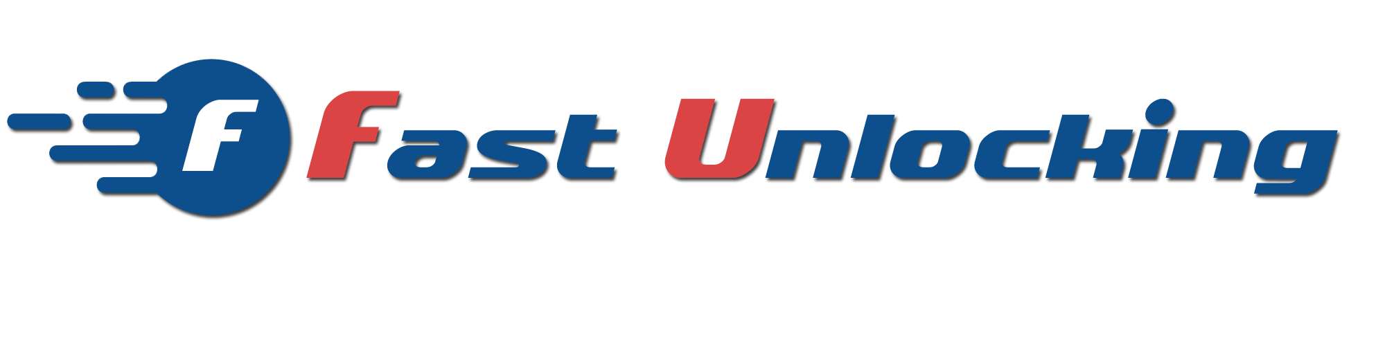 Fast Unlocking Shop