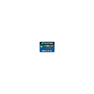 UMT eMMC ISP Tool Activation