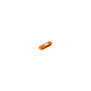NCK Pro Dongle