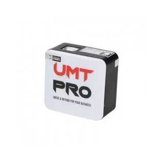 UMT Pro Box