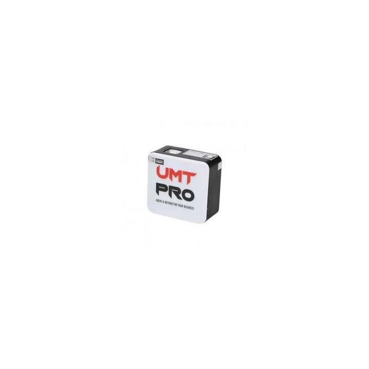 UMT Pro Box