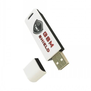 GSM Shield Dongle