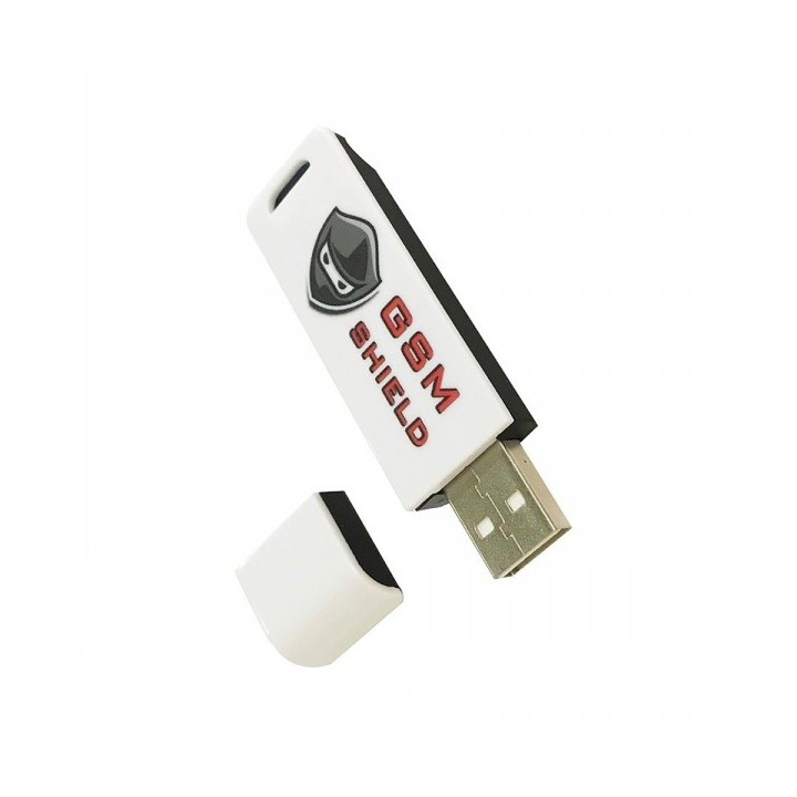 GSM Shield Dongle