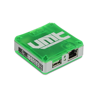 Ultimate Multi Tool (UMT) Box