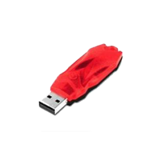 NCK Dongle