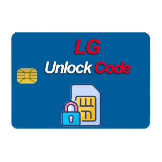 LG World Wide Models Until 2020