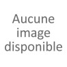 Dongles matériels et boîtes