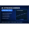 trader2y