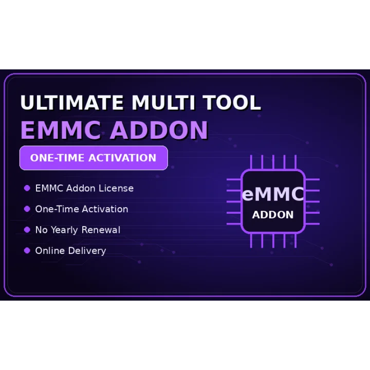 Ultimate_Multi_Tool_EMMC_One_Time_Activation_800x500
