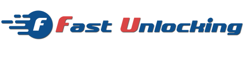 Fast Unlocking