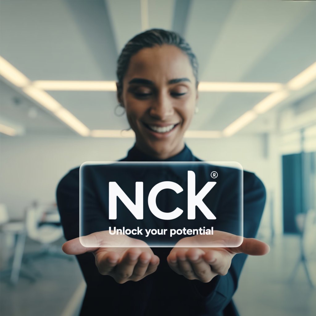 NCK Online Tool Software