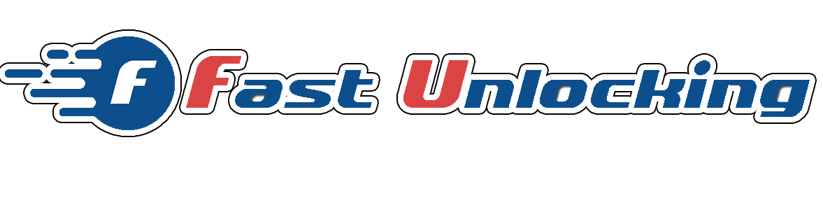 Fast Unlocking